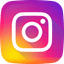Instagram Icon